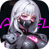 https://cimg.25az.cc/zhanqun/upload/app/20250821/icona1e17f11c9d28a852ab1d404f95457d31754037710.png?x-oss-process=style/w100