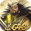 https://cimg.25az.cc/zhanqun/upload/app/20250909/icon585e88e39b3847db669884047508b7751755755857.png?x-oss-process=style/w100