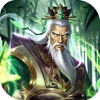 https://cimg.25az.cc/zhanqun/upload/app/20250909/iconb0f1a667253710f3c1de8d7474d766841756543297.gif?x-oss-process=style/w100