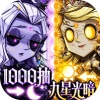 https://cimg.25az.cc/zhanqun/upload/app/20250911/iconf85c5b10679102cfc4e317faf04e89371756952680.gif?x-oss-process=style/w100