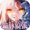 https://cimg.25az.cc/zhanqun/upload/app/20250915/icon287c41d2c6d7acec77fff2e006d957c31757577416.gif?x-oss-process=style/w100