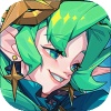 https://cimg.25az.cc/zhanqun/upload/app/20250915/icon5ef41d8da9c322de4325a3a0ec95f2331757475913.gif?x-oss-process=style/w100