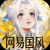 https://cimg.25az.cc/zhanqun/upload/app/20250915/iconb0f1a667253710f3c1de8d7474d766841756187827.gif?x-oss-process=style/w100