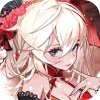 https://cimg.25az.cc/zhanqun/upload/app/20250915/iconb0f1a667253710f3c1de8d7474d766841757663351.gif?x-oss-process=style/w100