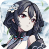 https://cimg.25az.cc/zhanqun/upload/app/20250915/iconb8d2160188b5f259e18a8e608619bfad1754906489.png?x-oss-process=style/w100
