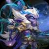 https://cimg.25az.cc/zhanqun/upload/app/20250915/iconc9a0fcb3f30807934076ac8ff3beed821755588818.gif?x-oss-process=style/w100