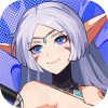 https://cimg.25az.cc/zhanqun/upload/app/20250921/iconb8d2160188b5f259e18a8e608619bfad1757398384.png?x-oss-process=style/w100