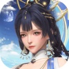 孤月刀