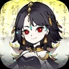 https://cimg.25az.cc/zhanqun/upload/app/20250927/iconba5fbadbf14165e232dcada4768c8b291758095388.gif?x-oss-process=style/w100