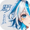 https://cimg.25az.cc/zhanqun/upload/app/20250929/iconb61614ec7e838000e112556ec545ea661758247873.gif?x-oss-process=style/w100