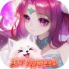 https://cimg.25az.cc/zhanqun/upload/app/20251023/icon24c751742e4eb0c9543a97f2e9498fe81755499951.gif?x-oss-process=style/w100